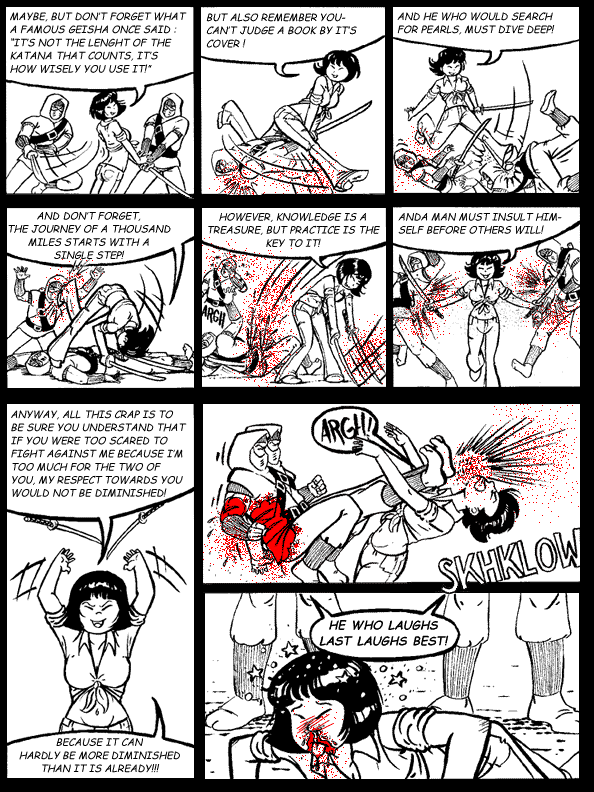 gal/ep. two/2comic034.gif